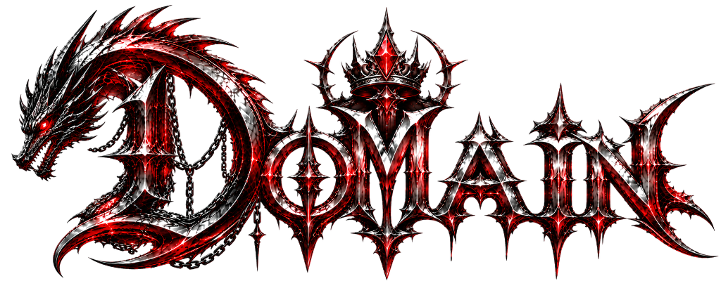 DOMAIN