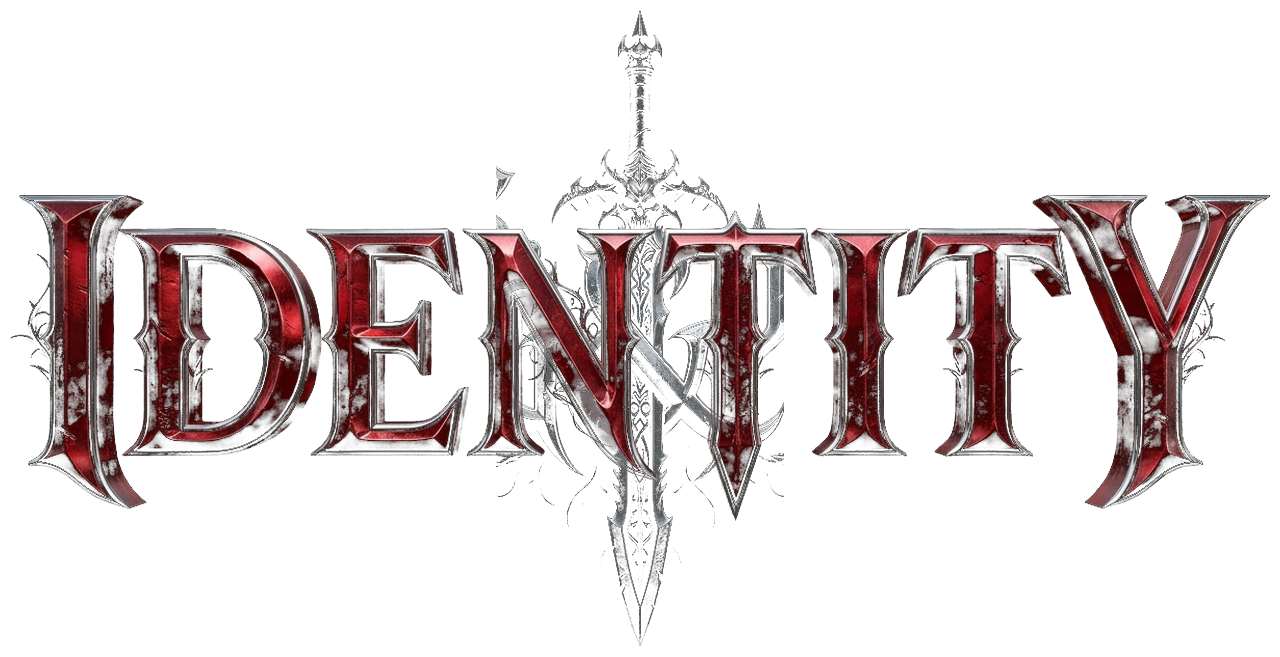 IDENTITY