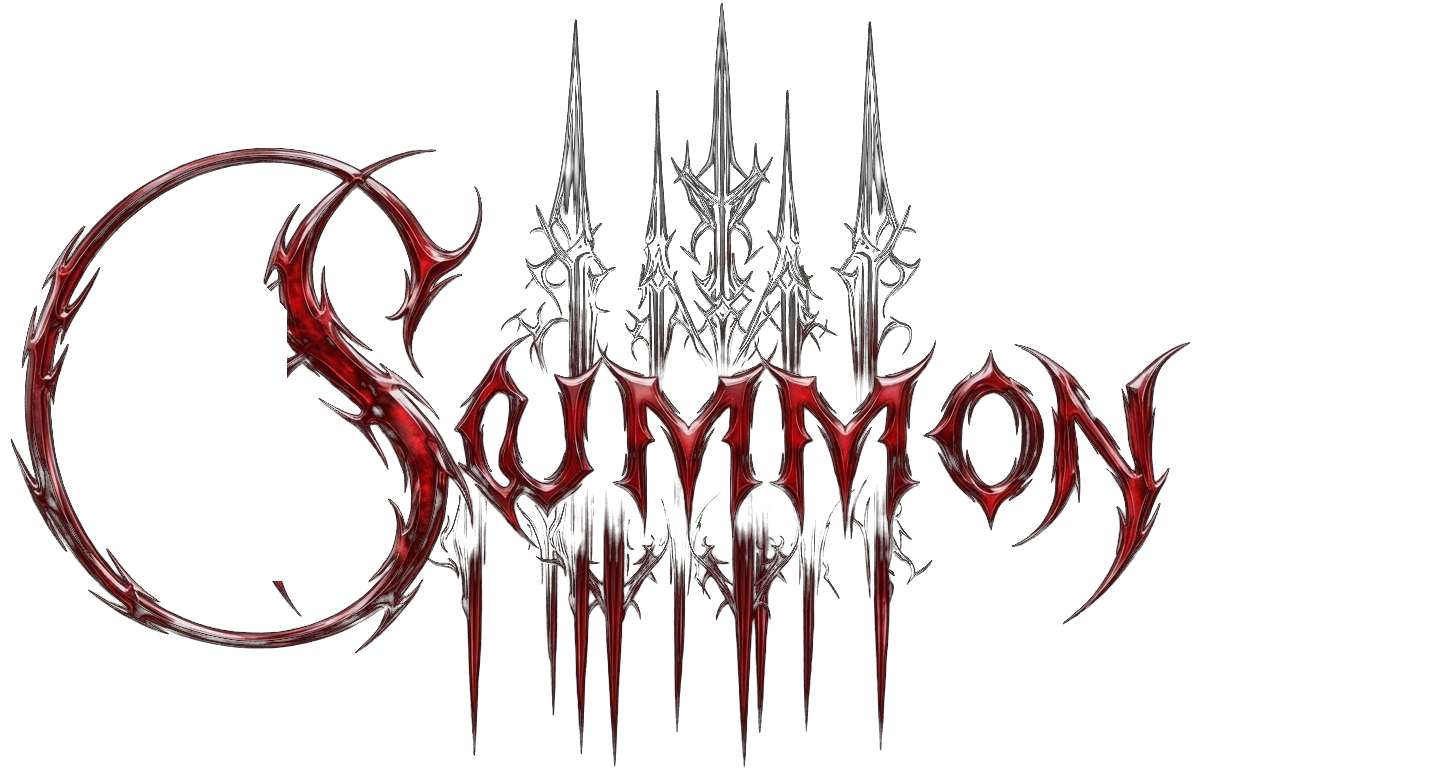 SUMMON